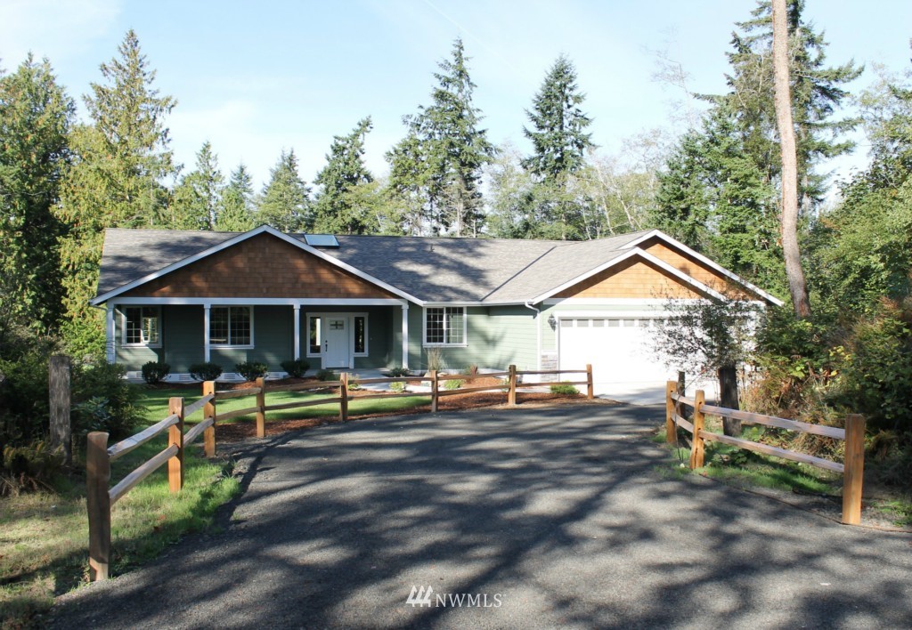 11980 Banner Road Southeast Olalla, WA 98359 - Photo 25 of 25 Gallery Image 25