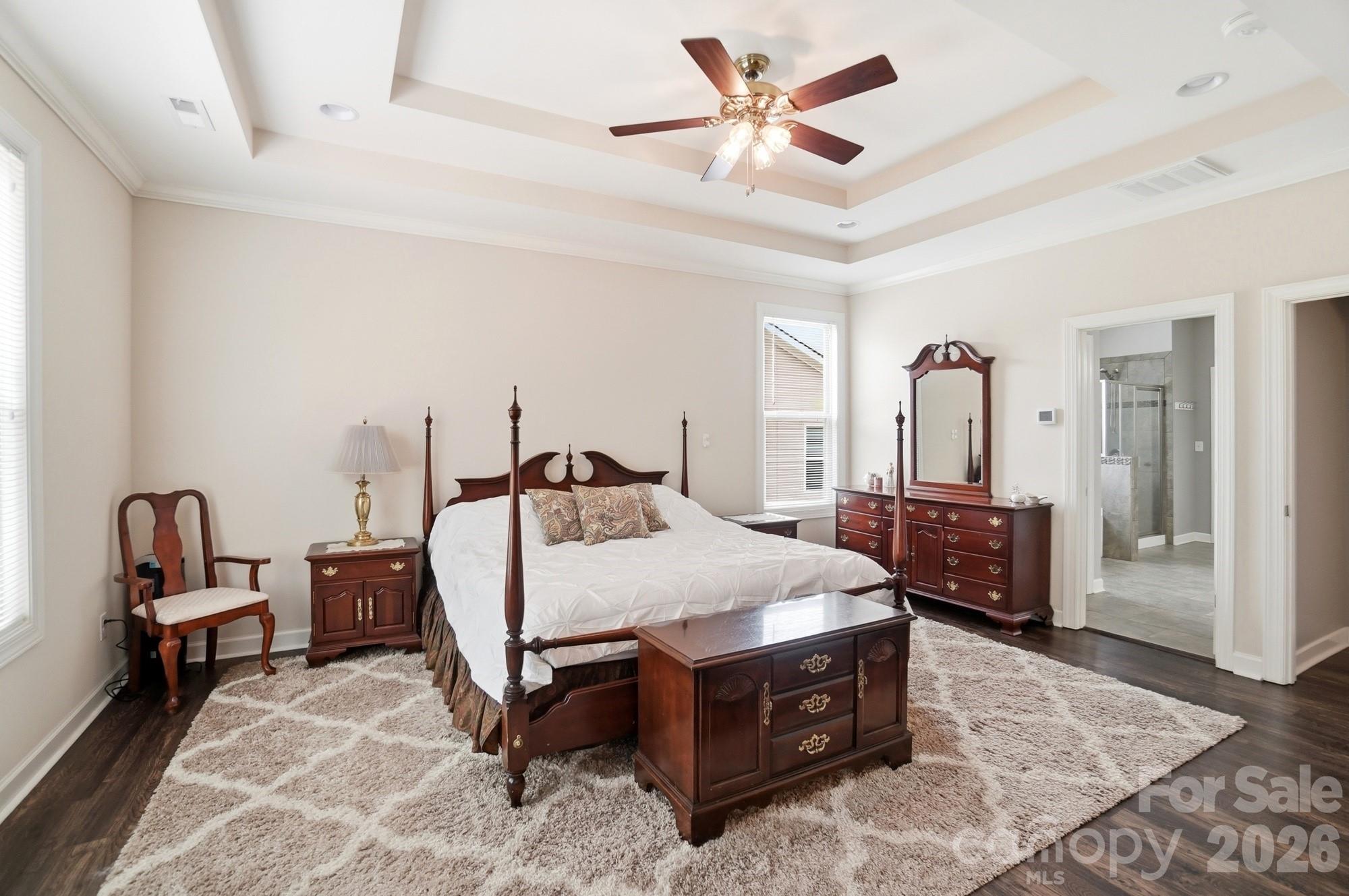 1385 Cilantro Court Tega Cay, SC 29708 - Photo 25 of 38