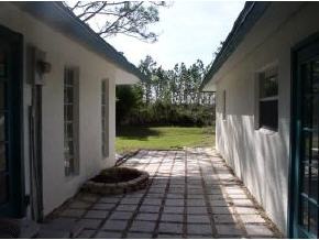 2425 Valkaria Malabar, FL 32950 - Photo 5 of 6 Additional Photo
