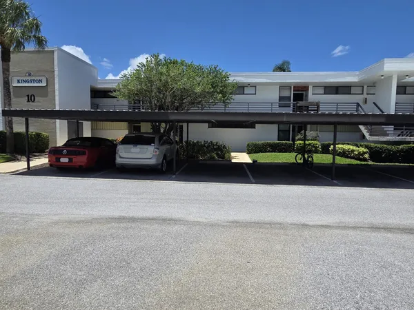 $150,000 | 1950 Southwest Palm City Road, Unit 10106, Stuart, FL 34994
