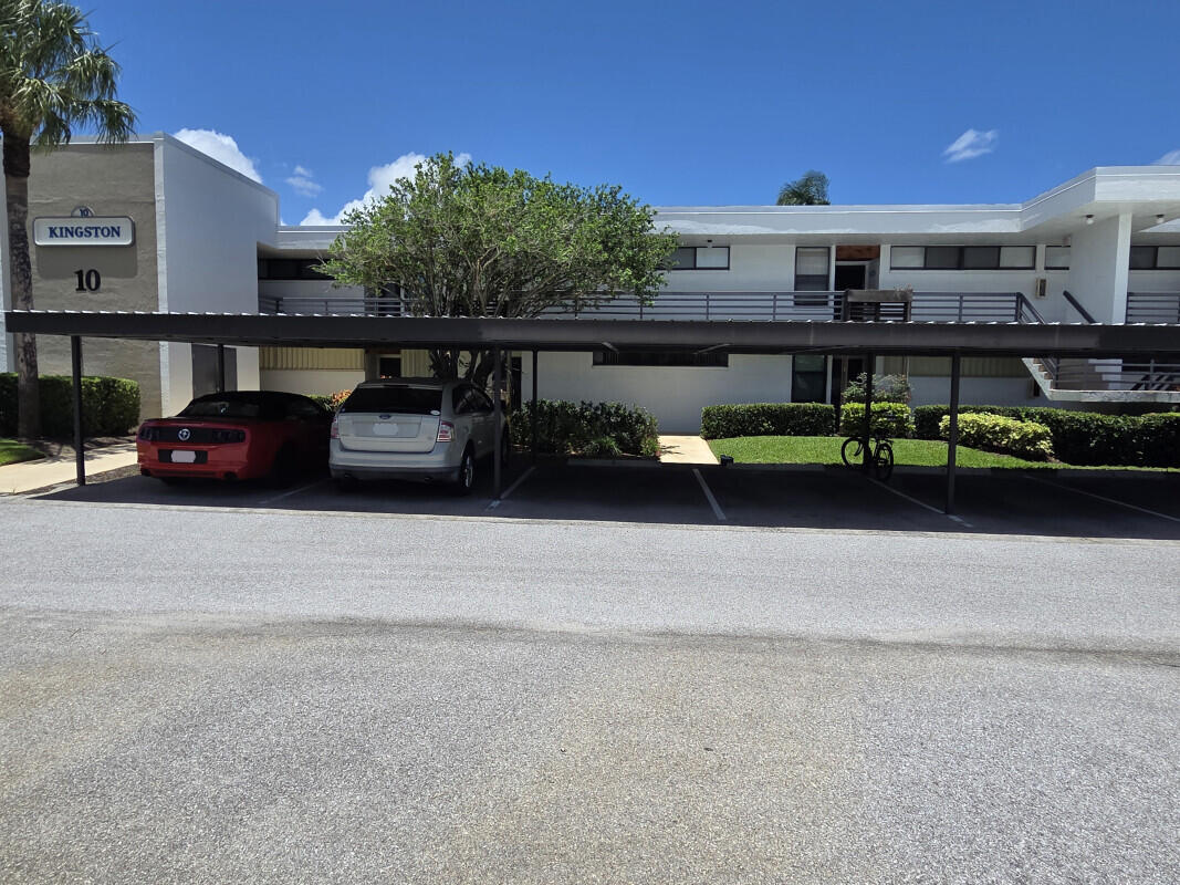 1950 Southwest Palm City Road, Unit 10106 Stuart, FL 34994 - Photo 1 of 8 1