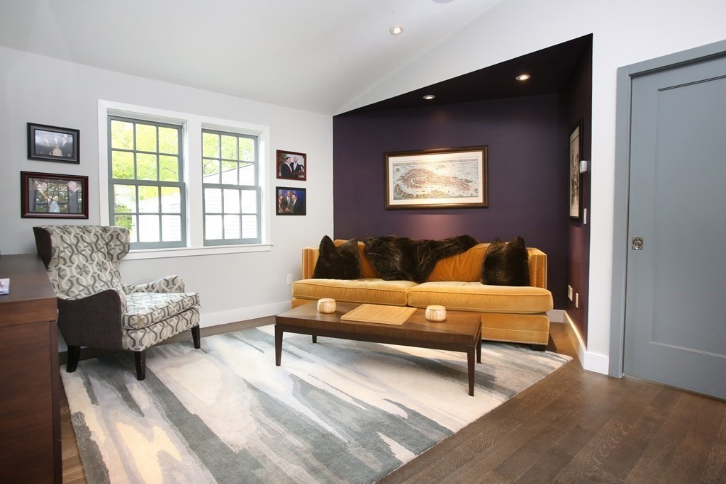 5 Erwin Road Wayland, MA 01778 - Photo 15 of 34