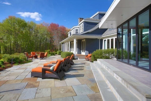 5 Erwin Road Wayland, MA 01778 - Photo 25 of 34