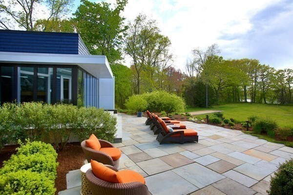 5 Erwin Road Wayland, MA 01778 - Photo 26 of 34