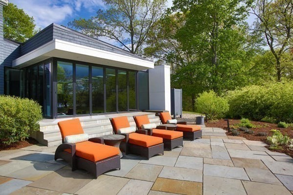 5 Erwin Road Wayland, MA 01778 - Photo 27 of 34