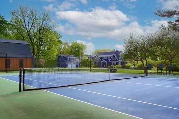 5 Erwin Road Wayland, MA 01778 - Photo 30 of 34