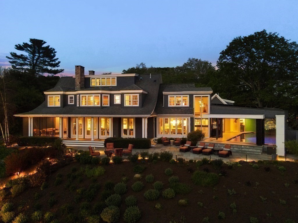 5 Erwin Road Wayland, MA 01778 - Photo 31 of 34
