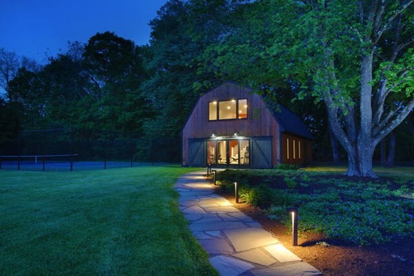 5 Erwin Road Wayland, MA 01778 - Photo 33 of 34