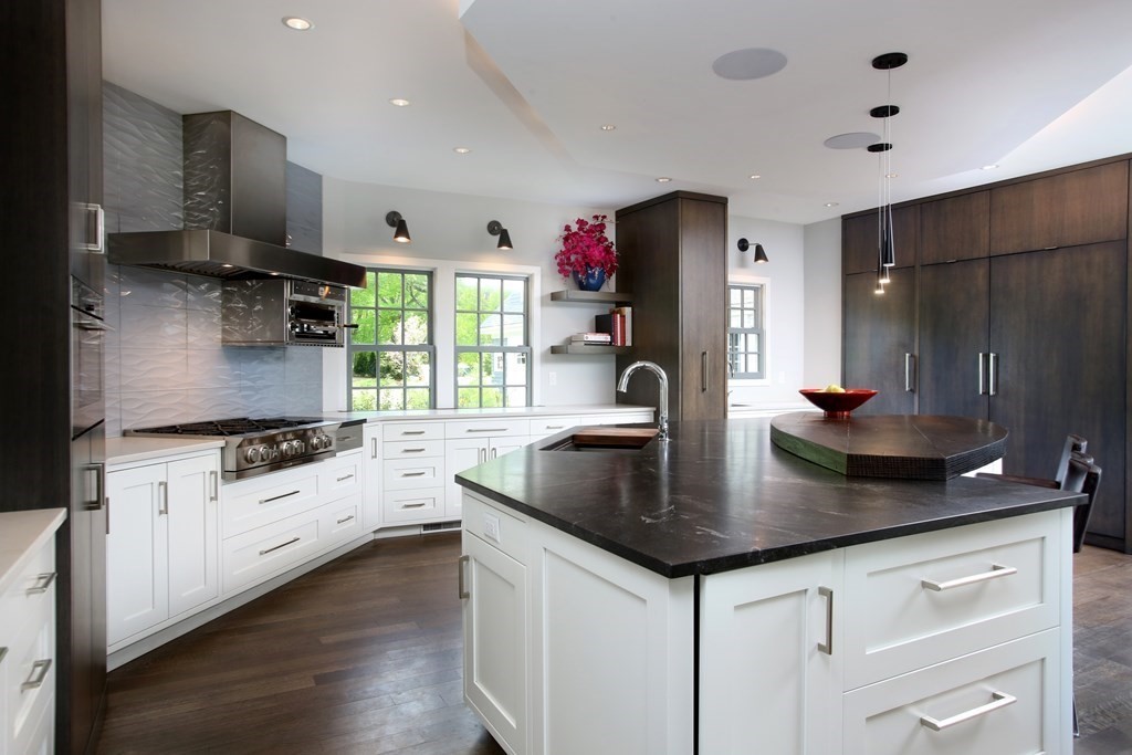 5 Erwin Road Wayland, MA 01778 - Photo 9 of 34