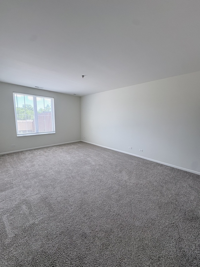 625 Deerfield Road, Unit 206 Deerfield, IL 60015 - Photo 10 of 15