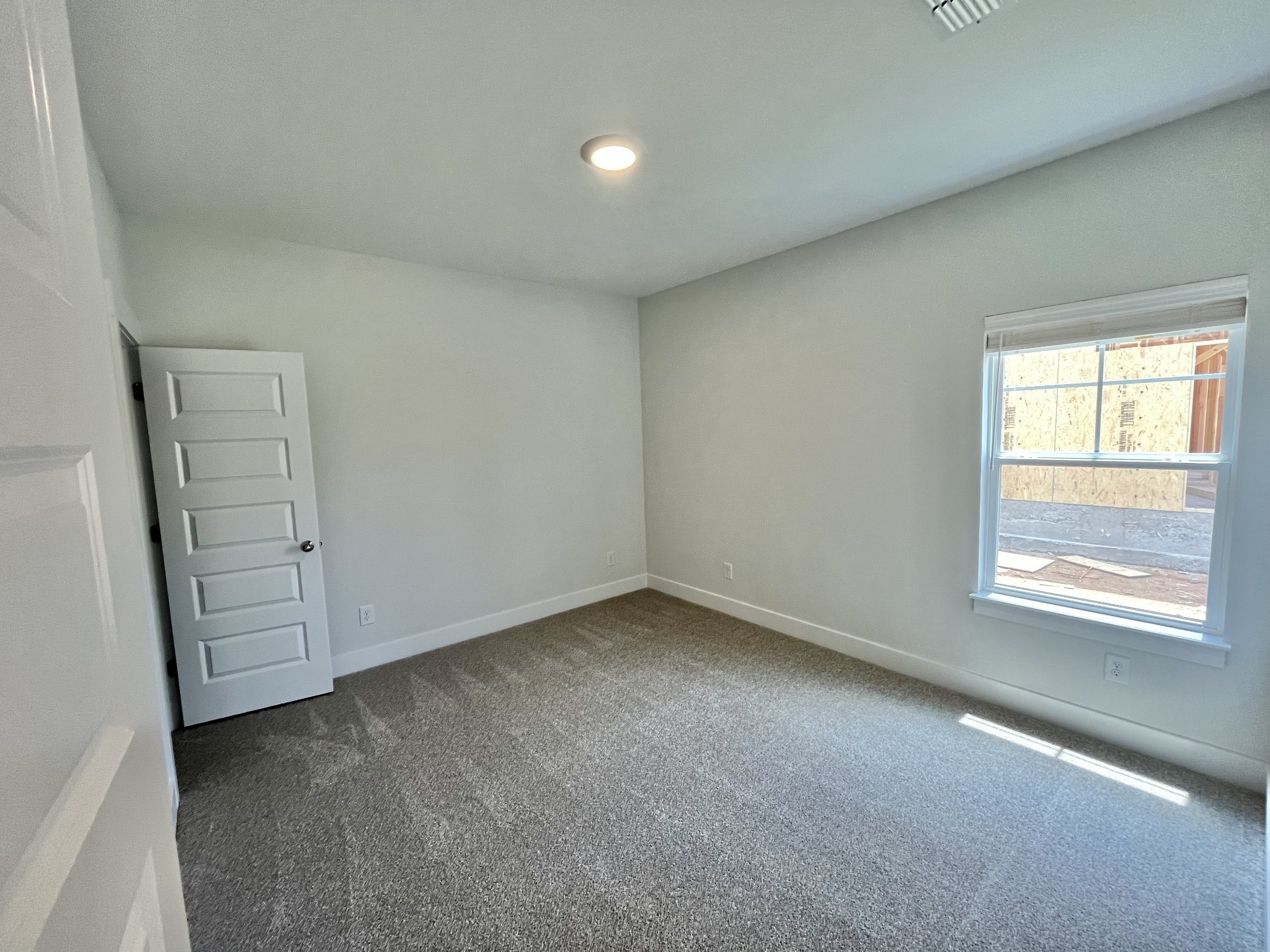 7115 Montana Road Murfreesboro, TN 37129 - Photo 27 of 32