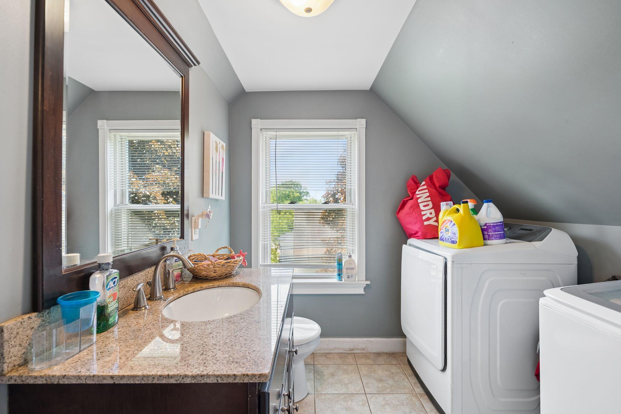 163 Rosedale Street Lewiston, ME 04240 - Photo 21 of 41 43_DSC01357