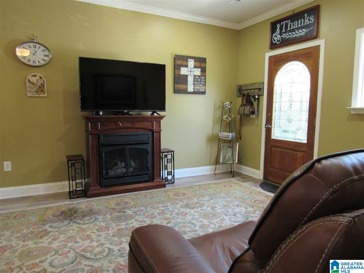 330 County Road 496 Centre, AL 35960 - Photo 9 of 49