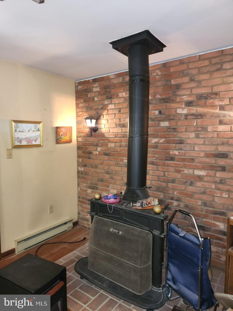 2002 Bridge Road Lancaster, PA 17602 - Photo 15 of 19