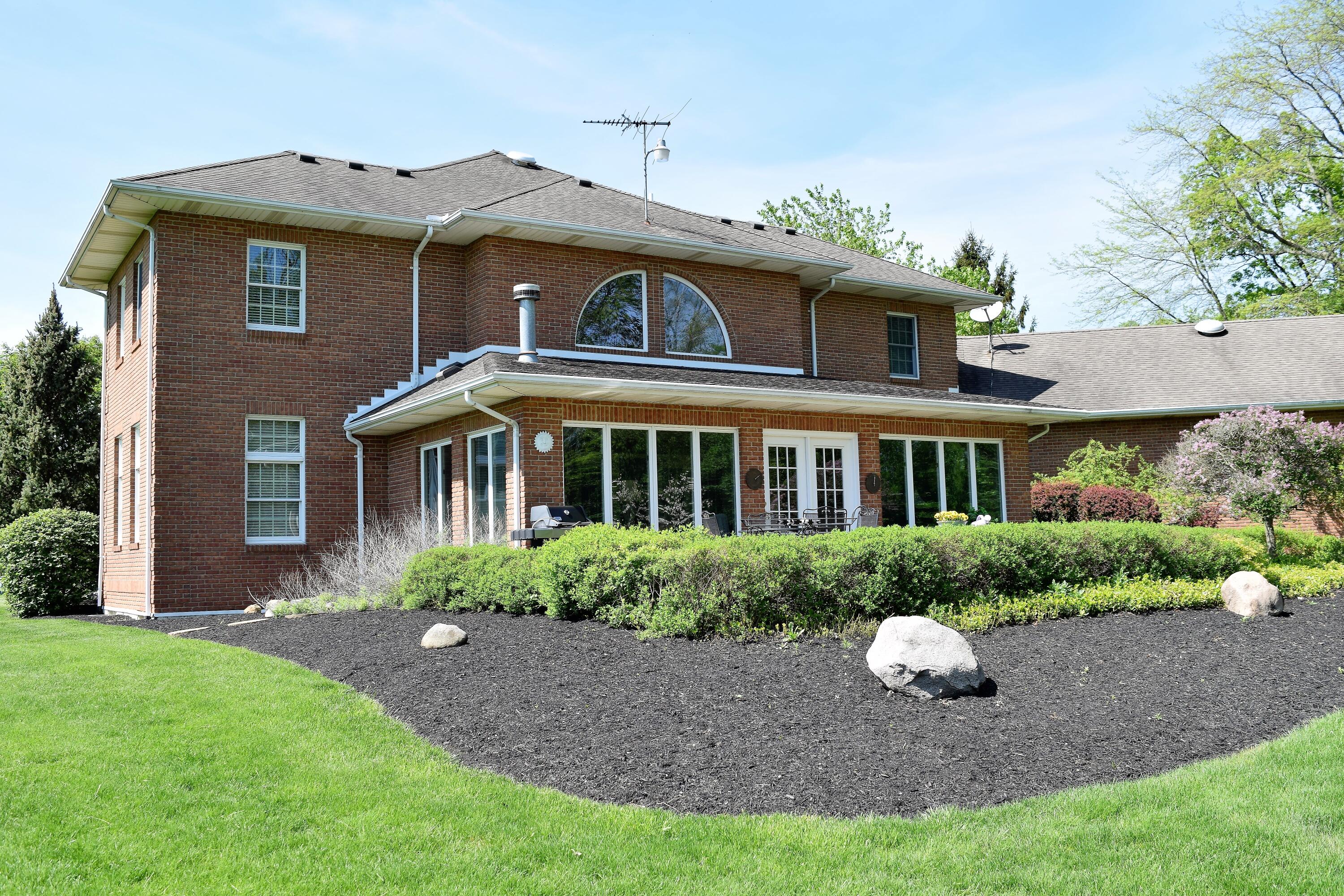 1776 Appian Way Springfield, OH 45503 - Photo 7 of 10 DSC_0177