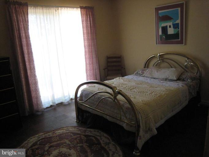 3340 Hewitt Avenue, Unit 62 Silver Spring, MD 20906 - Photo 11 of 14 Master Bedroom