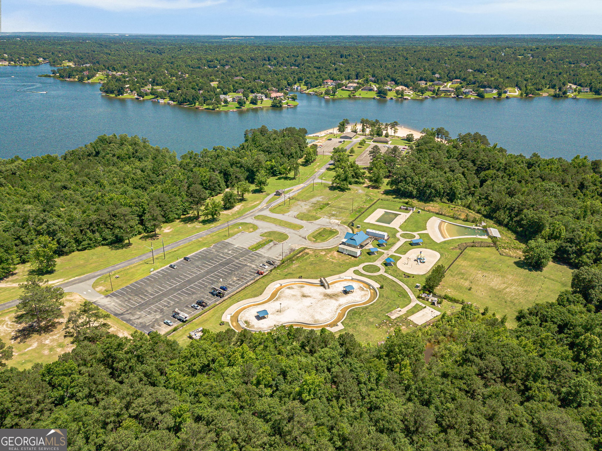 7060 Moseley Dixon Road Macon, GA 31220 - Photo 70 of 71