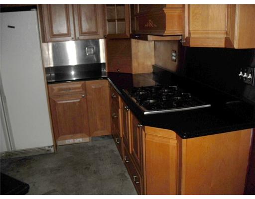 14 Pine Road Glocester, RI 02814 - Photo 5 of 8 Kitchen.