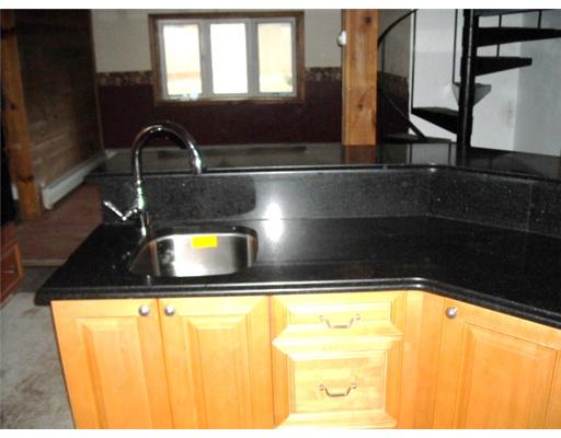 14 Pine Road Glocester, RI 02814 - Photo 6 of 8 Kitchen.