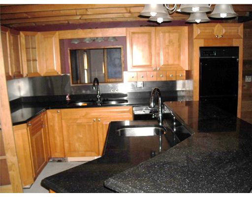 14 Pine Road Glocester, RI 02814 - Photo 7 of 8 Kitchen.