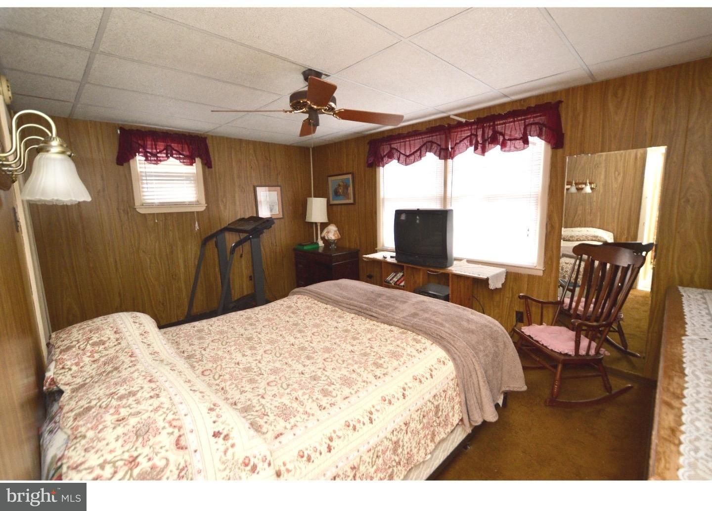 15 East Laurel Road Stratford, NJ 08084 - Photo 11 of 12 Bedroom