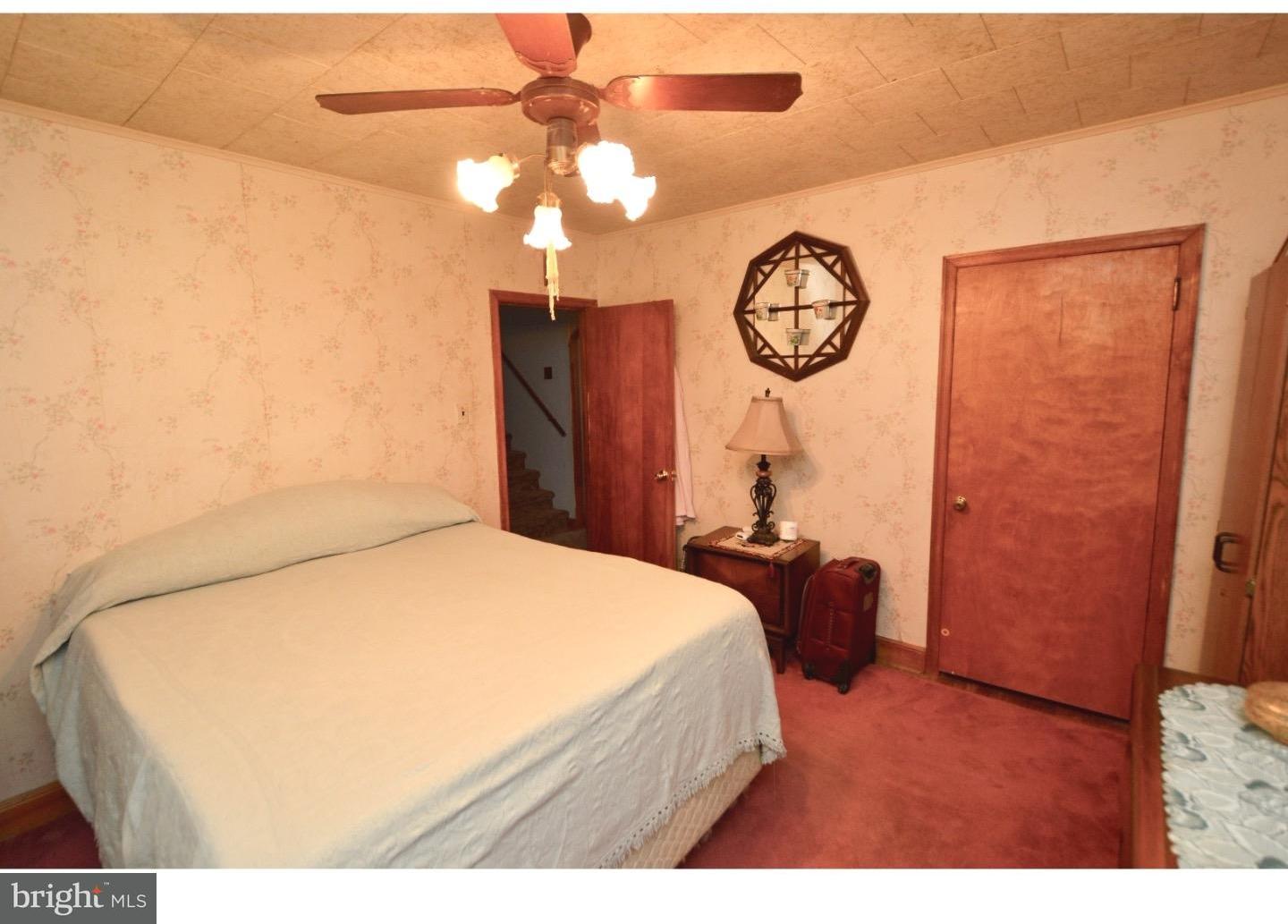 15 East Laurel Road Stratford, NJ 08084 - Photo 5 of 12 Bedroom