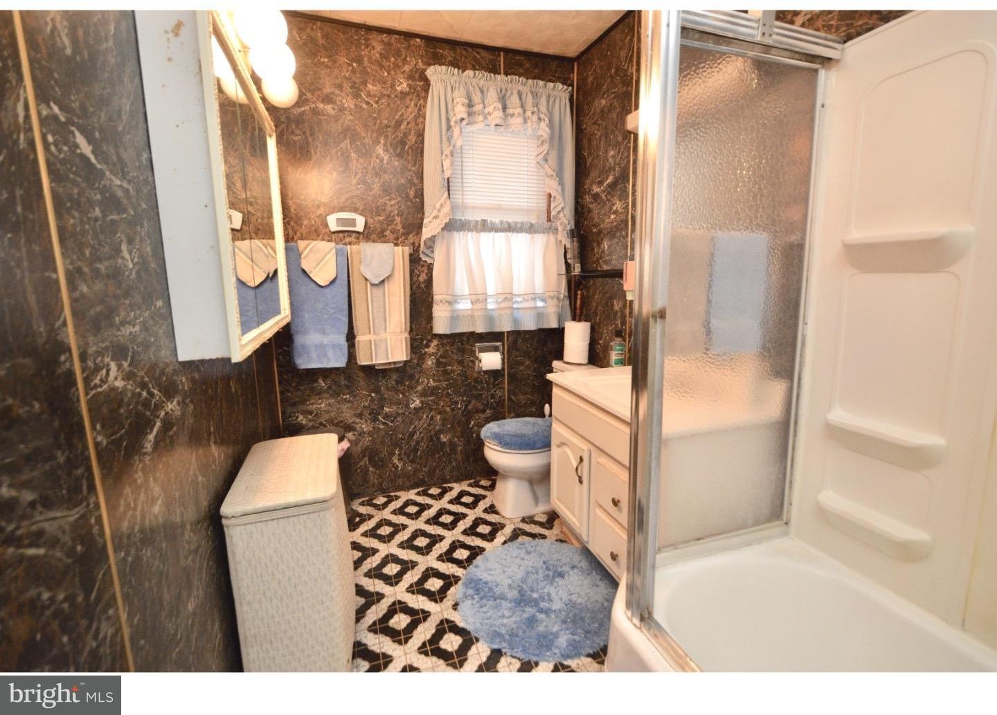 15 East Laurel Road Stratford, NJ 08084 - Photo 6 of 12 Bathroom