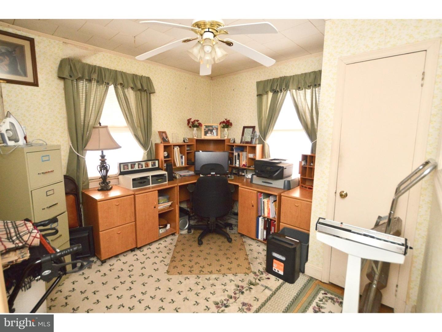 15 East Laurel Road Stratford, NJ 08084 - Photo 7 of 12 Bedroom