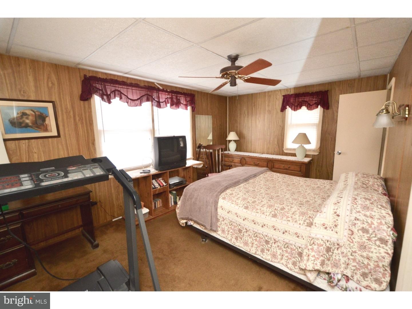 15 East Laurel Road Stratford, NJ 08084 - Photo 8 of 12 Bedroom