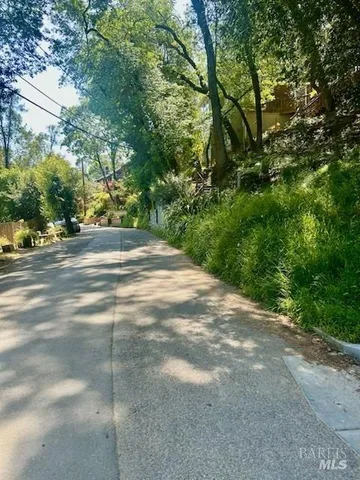 $345,000 | 67 Tamalpias Avenue, Fairfax, CA 94930