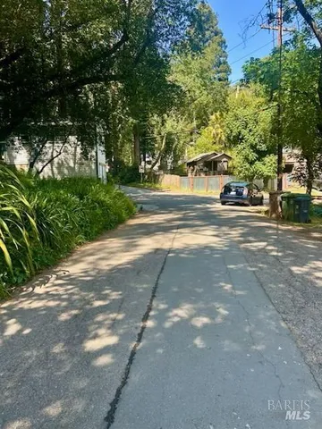 $345,000 | 67 Tamalpias Avenue, Fairfax, CA 94930