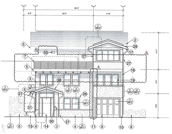 $345,000 | 67 Tamalpias Avenue, Fairfax, CA 94930