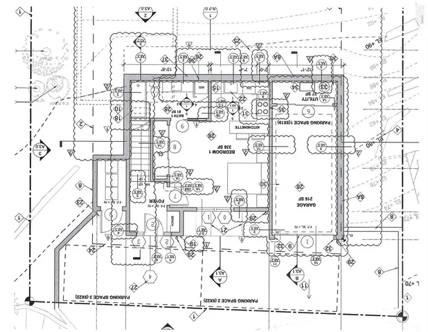 $345,000 | 67 Tamalpias Avenue, Fairfax, CA 94930