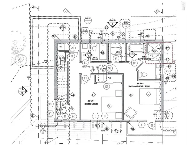 $345,000 | 67 Tamalpias Avenue, Fairfax, CA 94930