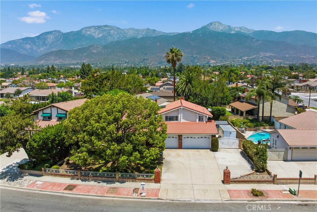 9268 Lemon Avenue Rancho Cucamonga, CA 91701 - Photo 40 of 43