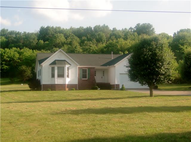1364 Callis Road Lebanon, TN 37090 - Photo 1 of 13