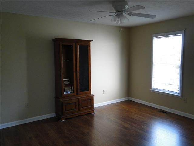 1364 Callis Road Lebanon, TN 37090 - Photo 11 of 13