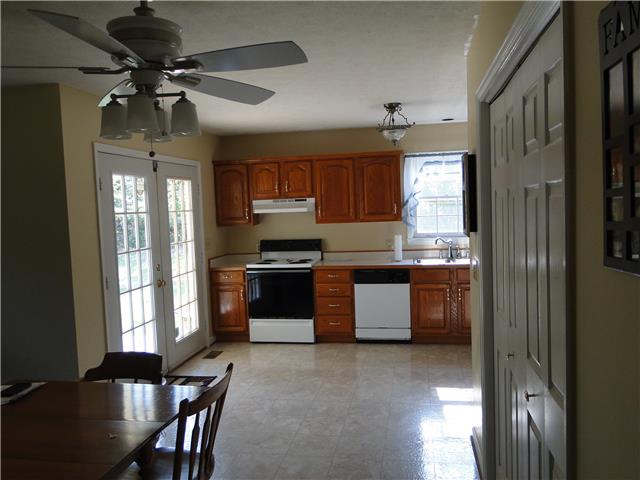 1364 Callis Road Lebanon, TN 37090 - Photo 13 of 13
