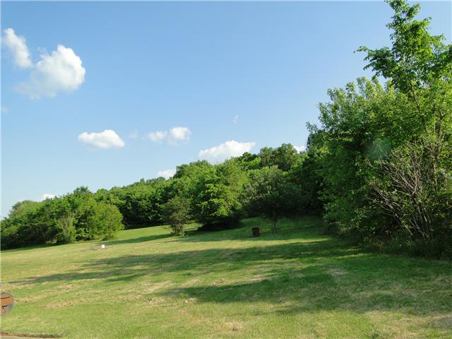 1364 Callis Road Lebanon, TN 37090 - Photo 3 of 13