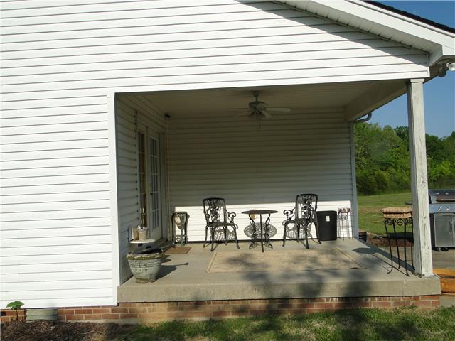1364 Callis Road Lebanon, TN 37090 - Photo 4 of 13