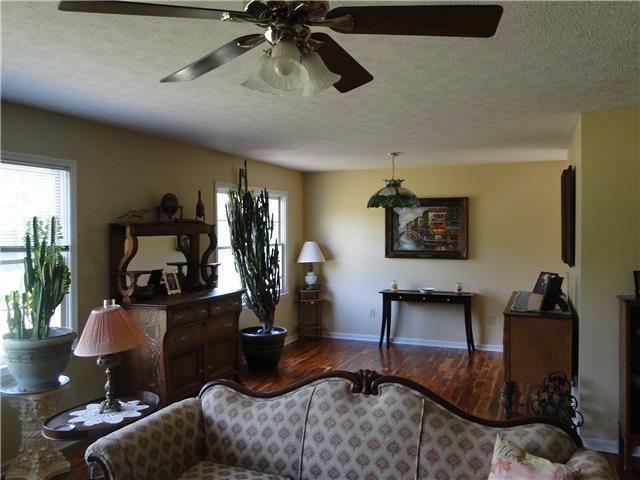 1364 Callis Road Lebanon, TN 37090 - Photo 5 of 13