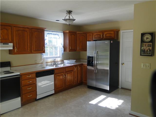 1364 Callis Road Lebanon, TN 37090 - Photo 6 of 13