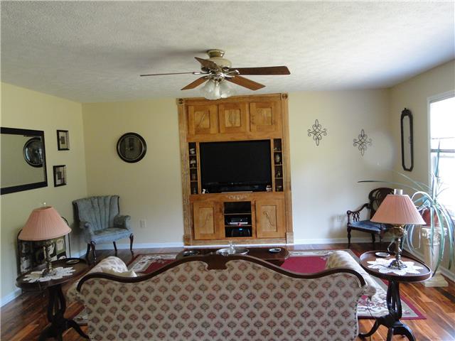 1364 Callis Road Lebanon, TN 37090 - Photo 7 of 13