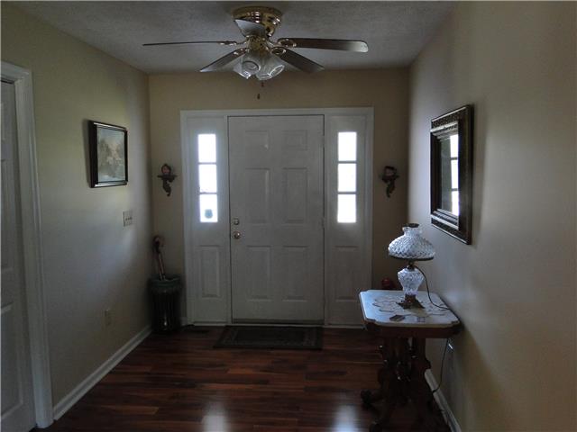 1364 Callis Road Lebanon, TN 37090 - Photo 8 of 13
