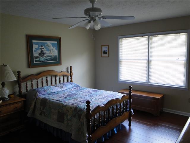 1364 Callis Road Lebanon, TN 37090 - Photo 9 of 13