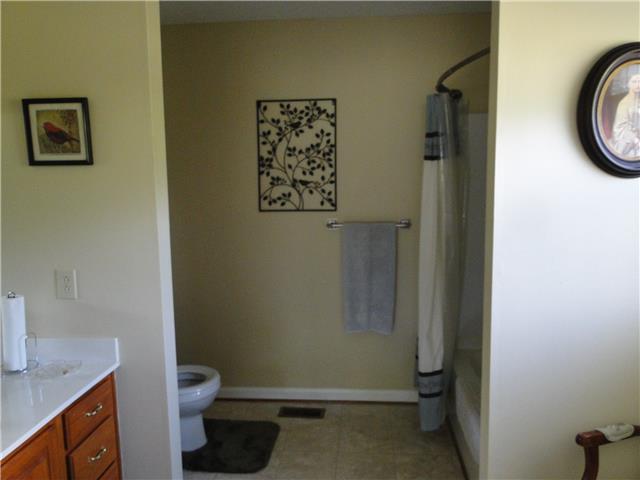 1364 Callis Road Lebanon, TN 37090 - Photo 10 of 13