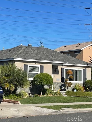 $815,000 | 5727 Ashworth Street, Lakewood, CA 90713