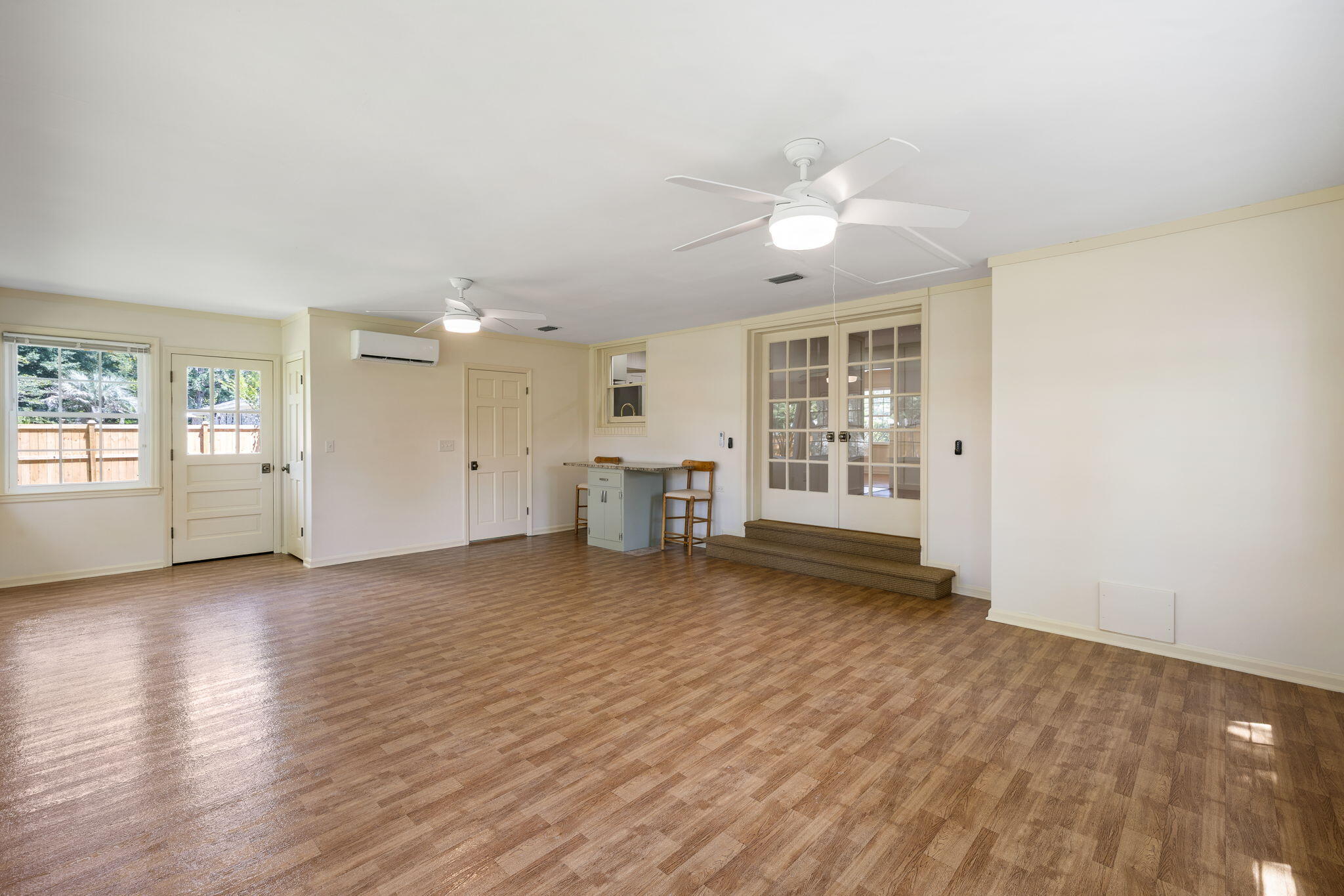1335 Old Colony Road Mount Pleasant, SC 29464 - Photo 10 of 33
