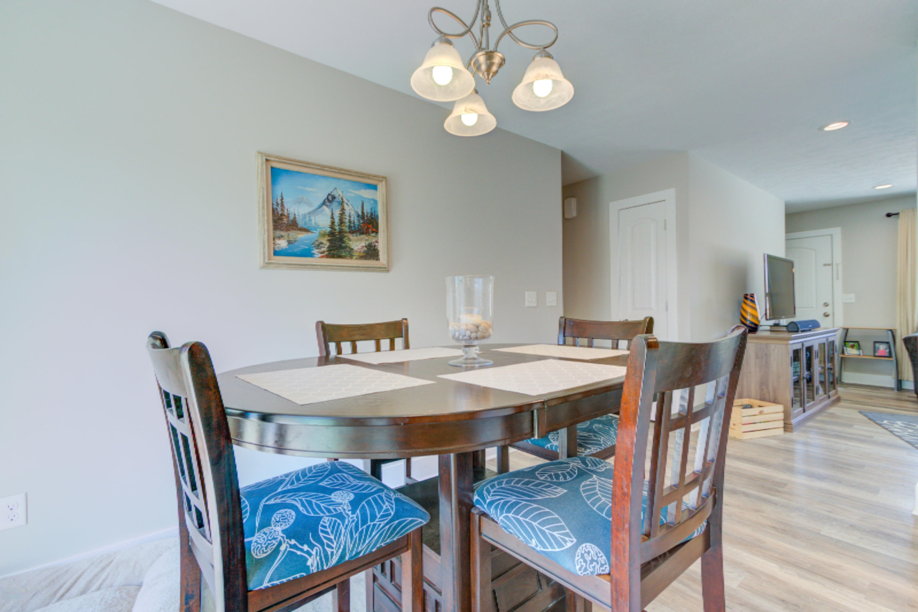 1631 Joslyn Road Muskegon, MI 49445 - Photo 17 of 52 1631 Joslyn (19 of 55)