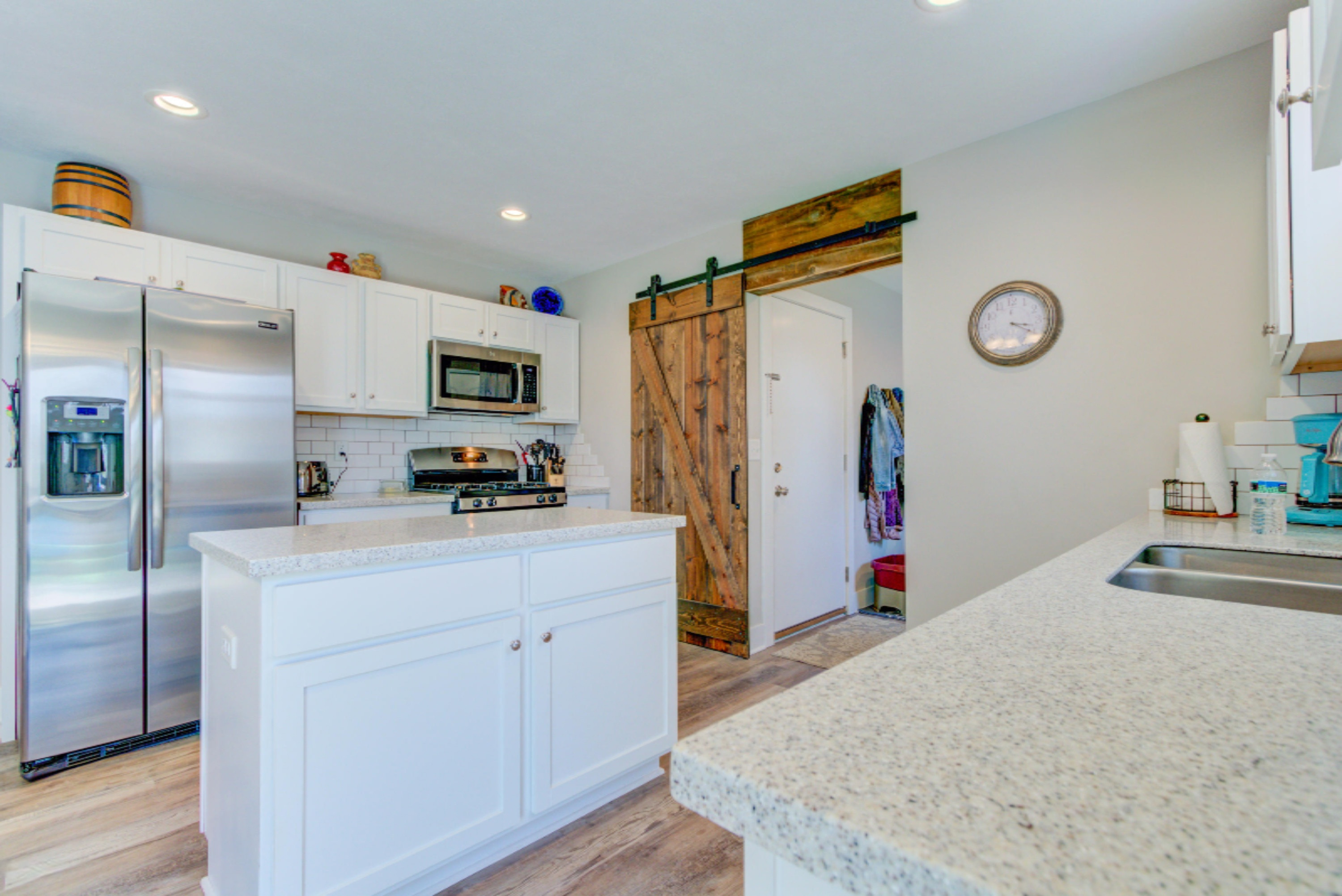 1631 Joslyn Road Muskegon, MI 49445 - Photo 18 of 52 1631 Joslyn (20 of 55)